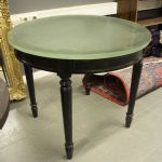 860 5564 COFFEE TABLE